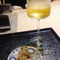 和牛lab K - 