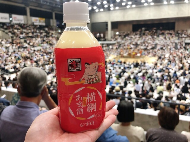 宝来屋 本店（郡山）- 地元で愛される和食レストランの魅力