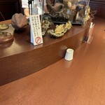 カカオティエゴカン - 