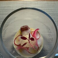 RESTAURANT LUKE with SKY LOUNGE - 