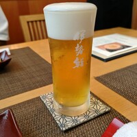 伊勢鮨 - 