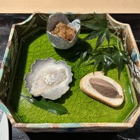 うなぎ時任 - 