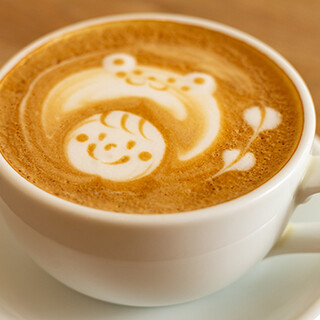 MOVE CAFE_0