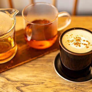 MOVE CAFE_2