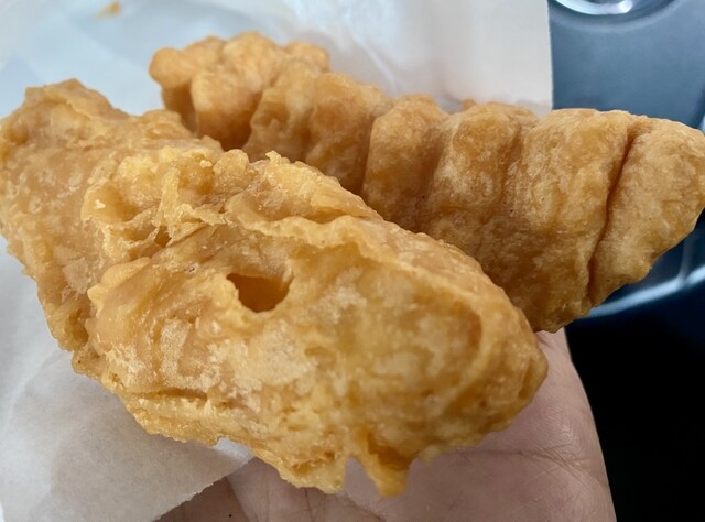 ケンタッキーフライドチキン コープ榴ヶ岡店 - 榴ケ岡（鳥料理）の写真