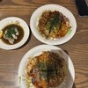 広島まるごと酒場 広島乃風 ekie店