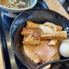 麺屋 たけ井 橿原店