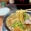 みそラーメンさつき