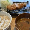 名代とんかつ かつくら 三条本店