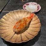 播州地酒 ひの - 料理