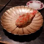 播州地酒 ひの - 料理