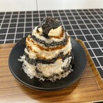 ナイス&ウォーム - 