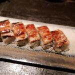 播州地酒 ひの - 料理