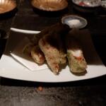 播州地酒 ひの - 料理