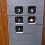 播州地酒 ひの - 外観