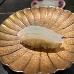 播州地酒 ひの - 料理