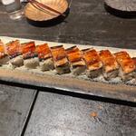 播州地酒 ひの - 料理