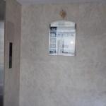 播州地酒 ひの - 外観