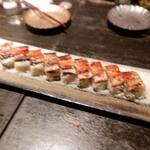 播州地酒 ひの - 料理