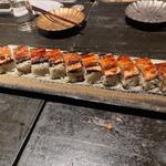 播州地酒 ひの - 料理