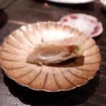 播州地酒 ひの - 料理