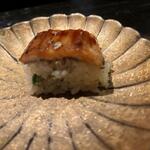 播州地酒 ひの - 料理