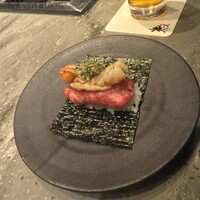 焼肉うしごろ 横浜店 - 