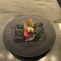 焼肉うしごろ 横浜店 - 