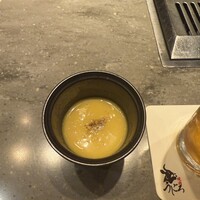 焼肉うしごろ 横浜店 - 