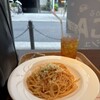 イタリアン・トマトカフェジュニア 池袋西口店