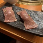 飛驒牛一頭買　燒肉・Akariya - 