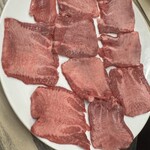 一升びん 本店 - 