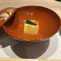 しゃぶしゃぶと焼肉 わにく ミッドランドスクエア店 - 