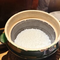 食堂 ぎんみ - 