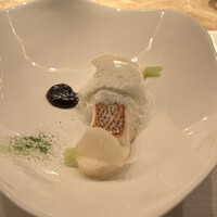 Jean-Georges Tokyo - 