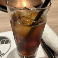 しゃぶしゃぶと焼肉 わにく ミッドランドスクエア店 - 