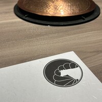 しゃぶしゃぶと焼肉 わにく ミッドランドスクエア店 - 