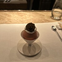 Jean-Georges Tokyo - 