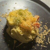 RESTAURANT LUKE with SKY LOUNGE - 