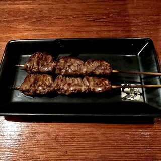 焼鳥系居酒屋 とりッくす_0