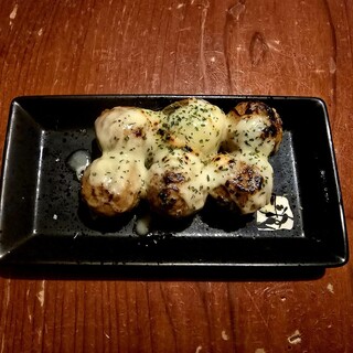 焼鳥系居酒屋 とりッくす_1