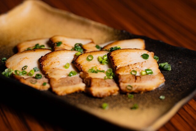 ふとっぱら 博多駅博多口店 - 博多/居酒屋 | 食べログ