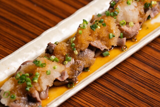 ふとっぱら 博多駅博多口店 - 博多/居酒屋 | 食べログ