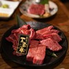 肉もん 四条大宮本店