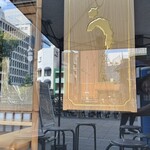 鰻う おか冨士 - 