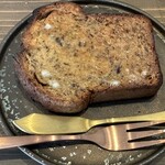 ナノ コーヒーロースター - 