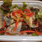 里山イタリアンAJIKURA - 