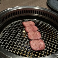 うし松 - 