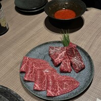 うし松 - 