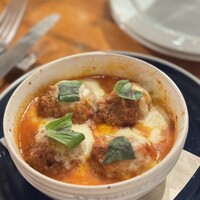 ピザダヴィンチトウキョウ - 